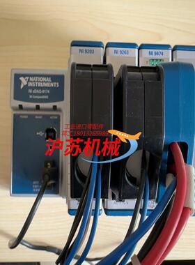 NI-9174NI-9203NI-9263NI-947