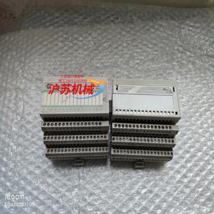 罗克韦尔PLC模块1794 0B16P物品实景具