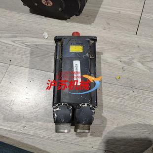 0600 Rexroth力士乐MSK040C