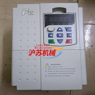 11P FA200 T4飞兆变频器380V11kw