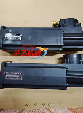 力士乐伺服电机MKE096B-047-KG0-KNMKE0