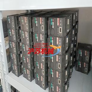 士林变频器SC3 15KW380V 043 15K