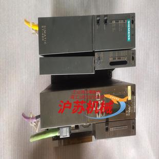 无 0AA0 有轻微划痕功能完好 0KA01 407