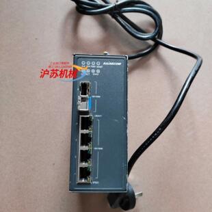 瑞斯康达Gazelle S1000i－2GF－4