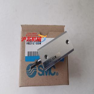 气缸CQ2B12－30DM651个