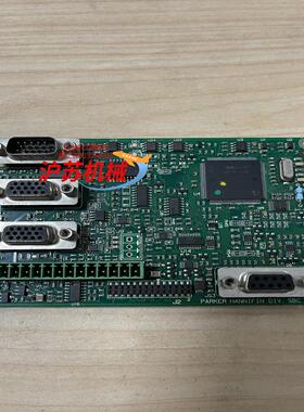 SK174-1A-R02 SK174REV-02 PAR