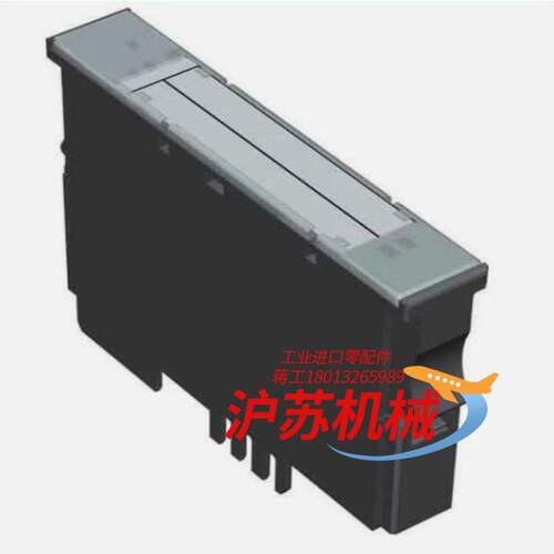 xn-2ao-i0420ma  穆勒全