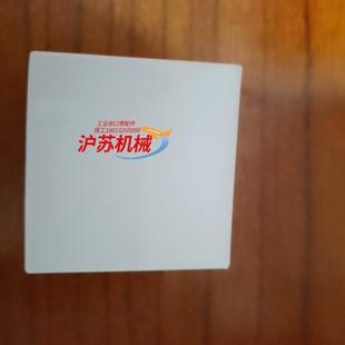 25mm全新 迈德威视工业镜头23C F14