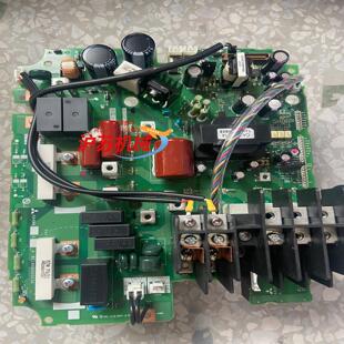 BC186A965H05 A84HA15