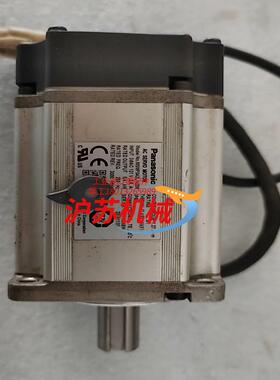 伺服电机a6400w伺服电机MSMF042L1U