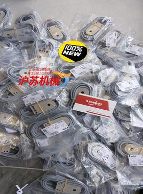 意大利SELET赛力特传感器接近开关现货供应正品