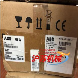 正品 ACS150 4全新原装 02A4 ACS 03E