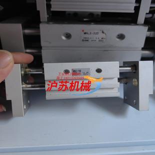 12D2 MHL2 实物 16D SMCMHL2