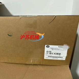 现货看中联系 正品 AB变频器22C D045A103全新原装
