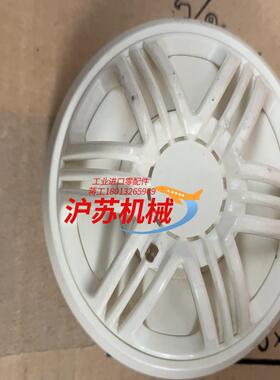 营口赛福德温感4110B闲置30套