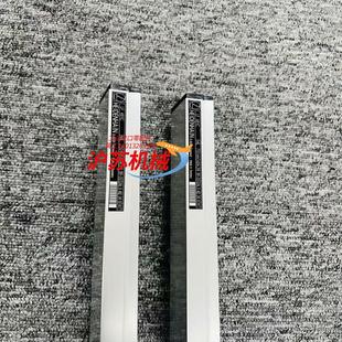 750 海德汉光栅尺LF481C
