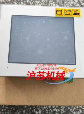 普罗菲斯触摸屏PFXGP4301TADPFXGP4301T