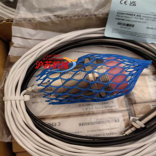 M50-230-25ND25-H3-M50-15MT