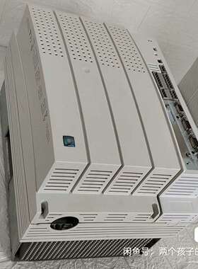 议价原装EVS9329-EPLENZE变频器，