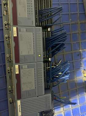 PLC CP470 CM211 DM465 DI439