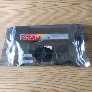 正品 SN全新原装 无外 PLC通讯模块1747