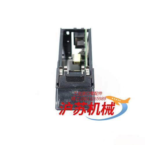 1756-IF16全新原装正品现货需要的老板来