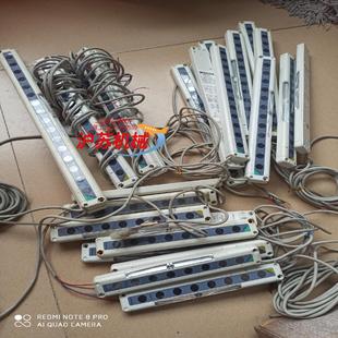 N8PN8 NA2 神神NA2 N12PN12D