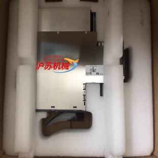 全新进 贝加莱电源模块 8B0C0320HW00002