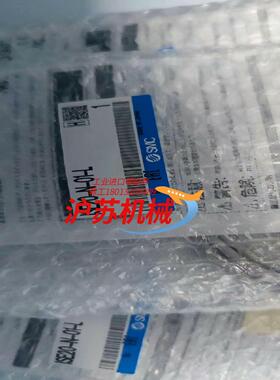 全新原装正品压力开关 ise20-n-01-l 实