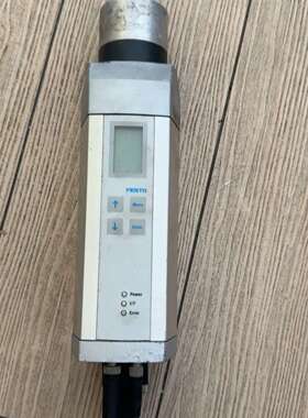 伺服电机MTR-DCI-52S-VCSC-EG14-H