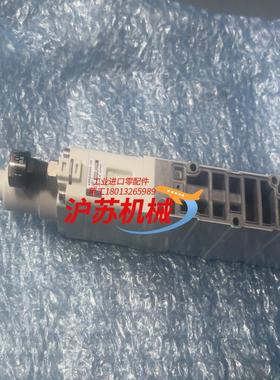 arbq4000-00-a-1全新原装正品