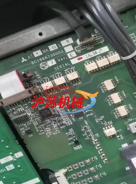 A74MA45E BC186A730G52卖1500