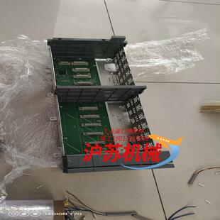 来 功能正常喜欢 1746 a13