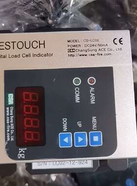 BESTOUCH CS-T02 TC02温控器。件功能完