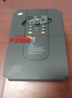 巨联变频器JL930T15GB 三相380V 15KW1