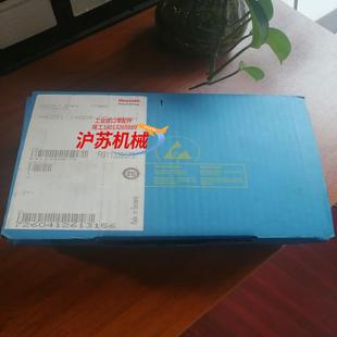 NNNN 力士樂模塊HSZ011 D08 D04 R911