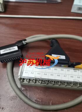 SAMWON  ACT  端子台TG-1H20S连接电缆C