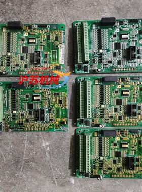 康沃FSCG05P05CVF-G54kw 55kw