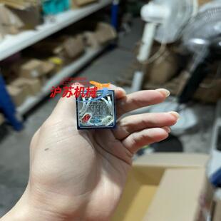 全新中间继电器MY4NJ-CR 100110VAC