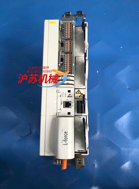 E94ASHE0044伦茨驱动器带卡  E94AYAA