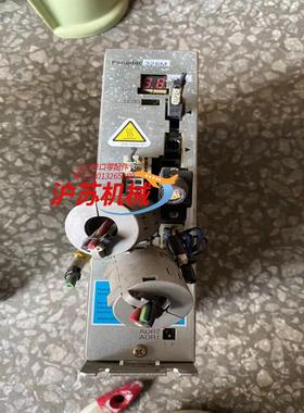 伺服DV47L020MSGF要的联系