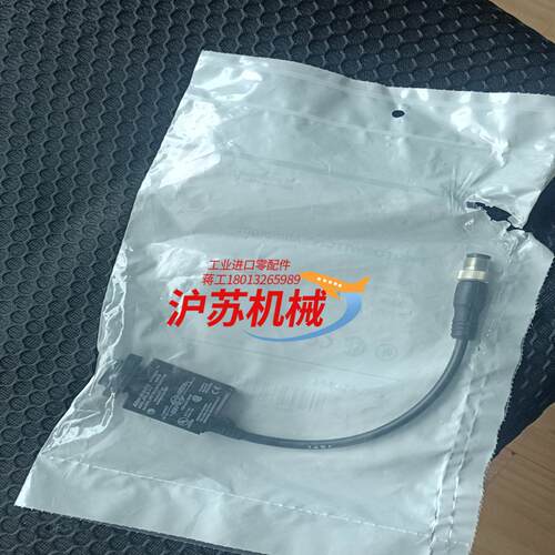 AB全新正品传感器 42KL-P2LB-F4 开装了