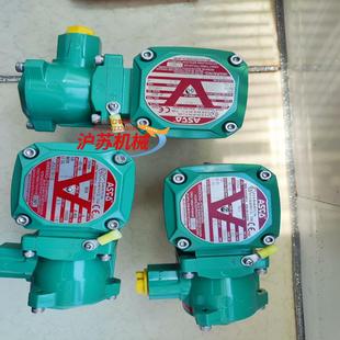 ASCO电磁阀JE8327B112无装 有轻微划痕