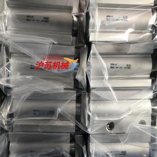 40Z现货8个 气缸MGPM25 现货全新原装 正品