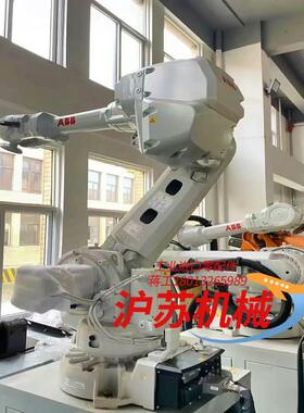 机器人备件3HAC026114-0015500一二轴