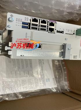 VPB404D1P-16GNN-D8D-HN-NN-FW