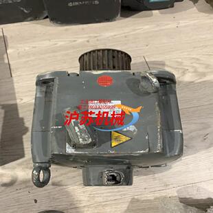 1FT6062 1QA0 6AC 2AC71 1FK7106