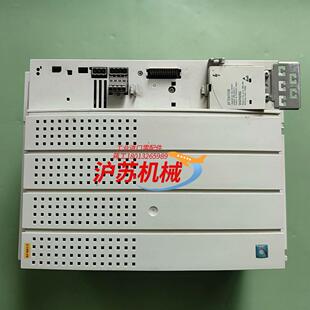 380v22Kw 伦茨变频器E82EV223K4B201