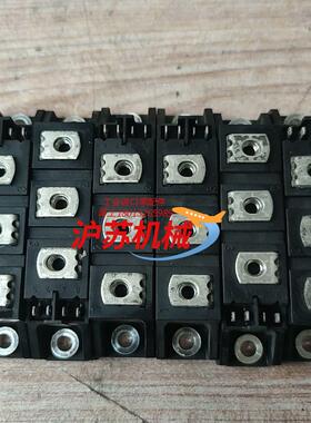 原码MCC56-16IO1B MCC56-16101B