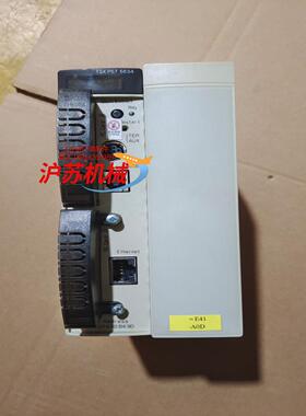 TSXP575634M橙色如图需要联系谈好说